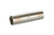 NSI C-3/0 Tinned Copper Splice- Long Barrel, 3/0 Awg