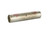 NSI C-350 Tinned Copper Splice- Long Barrel, 350 Mcm