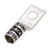 NSI GL2038 CMP Lug Cu Short 2/0 AWG 3/8 Bolt