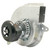 Rotom FB-RFB276 OEM Replacement Motor Replaces Goodman 0131M0002P