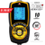 UEI C165+KIT Residential/Commercial Combustion Analyzer Kit w/ Printer