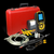 UEI C165+KIT Residential/Commercial Combustion Analyzer Kit w/ Printer