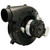 Rotom FB-RFB902 OEM Replacement Blower Assembly Replaces Nordyne 902977