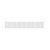 NSI WMC-13 Wire Marker Card - Vinyl Impregnated Cloth Marking Tape 1.5-In Long  (#13) (36 Per Cadt)