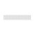 NSI WMC-22 Wire Marker Card - Vinyl Impregnated Cloth Marking Tape 1.5-In Long  (#22) (36 Per Card)