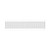 NSI WMC-25 Wire Marker Card - Vinyl Impregnated Cloth Marking Tape 1.5-In Long  (#25) (36 Per Card)