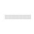 NSI WMC-34 Wire Marker Card - Vinyl Impregnated Cloth Marking Tape 1.5-In Long  (#34) (36 Per Card)