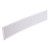 NSI WMC-A Wire Marker Card - Vinyl Impregnated Cloth Marking Tape 1.5-In Long  (A) (36 Per Card)