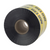 NSI ULTD-626 6" Yellow Detectable Underground Line Tape "Buried Electric Line Below"