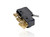 Tork 59201-1 Micro Type Switch 8001