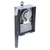 Tork 1103B-O TORK 1103B-O 24 Hour Time Switch 40A 120V Dpst Indoor/Outdoor Metal Enclosure