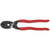 Knipex 00 20 05 US2 3 Pc CoBolt Compact Bolt Cutters Set