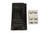 NSI ESGTS-2/0 Easy-Splice Gel Tap Splice Kit W Connector 14 - 2/0 Awg