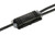 NSI ESGTS-2/0 Easy-Splice Gel Tap Splice Kit W Connector 14 - 2/0 Awg