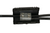 NSI ESGTS-2/0 Easy-Splice Gel Tap Splice Kit W Connector 14 - 2/0 Awg