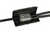 NSI ESGTS-2/0 Easy-Splice Gel Tap Splice Kit W Connector 14 - 2/0 Awg