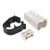 NSI ESSLK-2/0 Splice Kit W Connector For Street Light 14 - 2/0 Awg