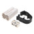 NSI ESSLK-2/0 Splice Kit W Connector For Street Light 14 - 2/0 Awg