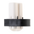 NSI ESSLK-2/0 Splice Kit W Connector For Street Light 14 - 2/0 Awg