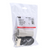 NSI ESSLK-2/0 Splice Kit W Connector For Street Light 14 - 2/0 Awg