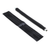 NSI ROS-250 Easy-Splice Roll On Splice 1/0 Awg - 250 Mcm
