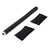 NSI ROS-600 Easy-Splice Roll On Splice  250-600 Mcm