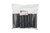 NSI HHK Heavy Wall Heat Shrink Kit