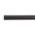 NSI HWHS6-40-48 Heavy Wall Heat Shrink 48" 6-4/0