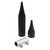 NSI RSK-350 Direct Burial Splice Kit 6 Awg - 350 Mcm