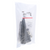 NSI RSK-350 Direct Burial Splice Kit 6 Awg - 350 Mcm