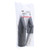 NSI RSK-500 Easy Splice Direct Burial Splice Kit 500 2/0 Awg - 500 Mcm