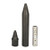 NSI RSK-750 Direct Burial Splice Kit 250 Mcm - 750 Mcm