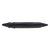 NSI RSK-750 Direct Burial Splice Kit 250 Mcm - 750 Mcm