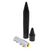 NSI RSK-750 Direct Burial Splice Kit 250 Mcm - 750 Mcm