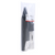 NSI RSK-750 Direct Burial Splice Kit 250 Mcm - 750 Mcm