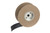 NSI TWHS-1000-25B 1.00/.50 Thin Wall Heat Shrink 25Ft Spool