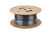 NSI TWHS-375 .375/187 Thin Shrink 200 Ft Spool