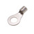 NSI HTR12-14 12-10 Awg High Temp Ring 14 Stud, 50 Per Pack