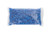 NSI IFS16-250-3N 16-14 Awg Nylon Fully Insul., 50 Per Pack