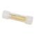 NSI DFR-157N Two Way Receptacle For .157 Male, 25 Per Pack