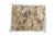 NSI DMT250-3-BULK Double Male Tab .250 X .032,  1000 Per Pack