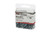 NSI M16-250-3 16-14 Awg Bare Male Disc..250, 100 Per Pack