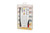 NSI MTK Wire Terminal Kit, 507 Piece Assortment - Vinyl Insulated