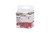 NSI R8-56V 8 Awg Vinyl Insulated Ring 5/16" Stud, 25 Per Pack