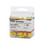 NSI S12-10V-F #10 STUD 50 Per pack