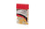 NSI S12-8V-P Wire Terminal Spade Vinyl Insulated 12-10 Awg 8, Pro Pack Bottle (50 Ea)