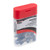 NSI S16-10V-P Wire Terminal Spade Vinyl Insulated 16-14 Awg 10, Pro Pack Bottle (85 Ea)