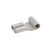 NSI SF16-187-2 16-14 Awg Female Disconnect, 100 Per Pack