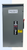 NavTech NAV-SS-200-3-F-R 200 Amp Nema 3R 3 Phase Fuseable Safety Switch
