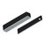 Knipex 90 10 165 E02 Replacement Blades for CutiX (set of 10)